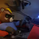Rumble Genesis