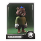 559