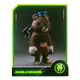 617