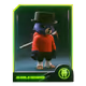 826