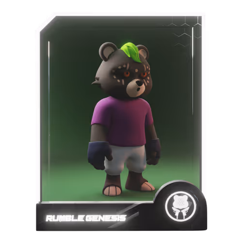 Item #309 Media