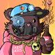 219
