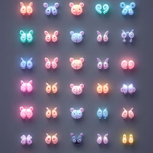 9