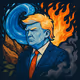 Trumpental Supreme