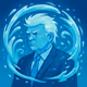 Hydro Trump