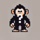 BeraMonkeys