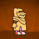 638