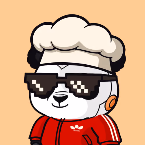 Kumaniacs #2566
