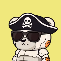 Kumaniacs #3076