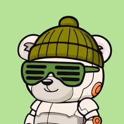 Kumaniacs #3573
