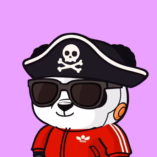 Kumaniacs #3237