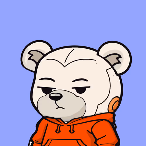 Kumaniacs #2298