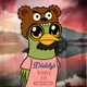 533