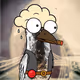 1080