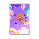FROOPYLAND EXPRESS CARD