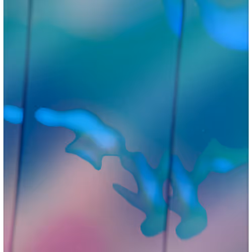Refract Pass
