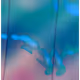 Refract Pass