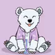 Baby Bear #59