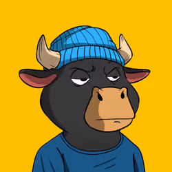 Bebulish