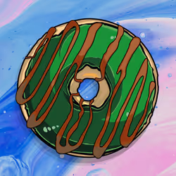 77