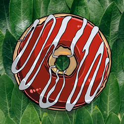 352