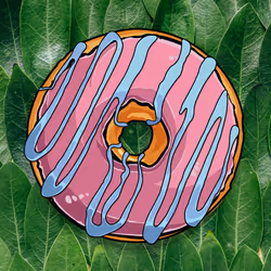 779