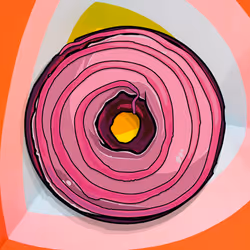 726
