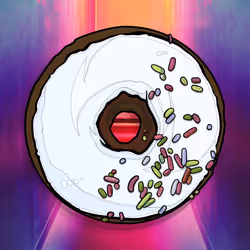 714