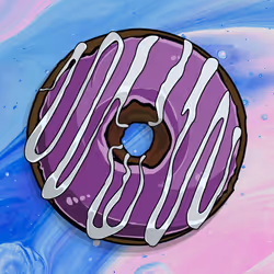 153