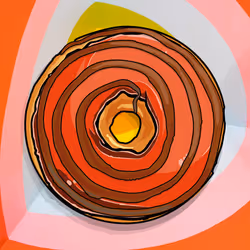 1024