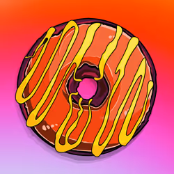 840