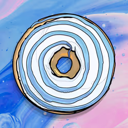 327