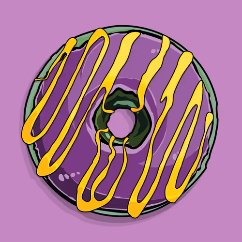 Item #343 Media