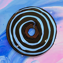1007