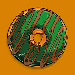 565