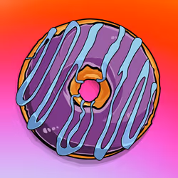 481