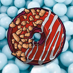661
