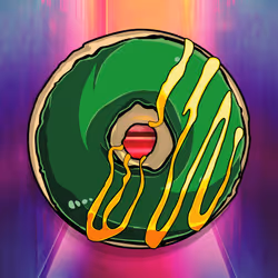 972
