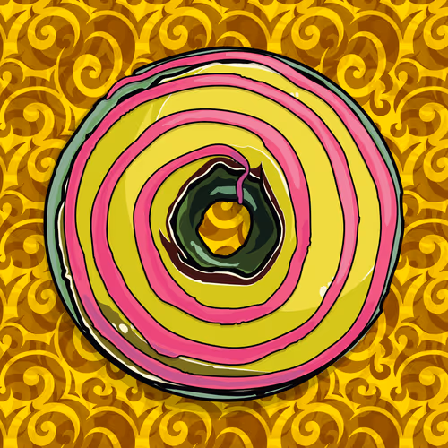 Item #338 Media