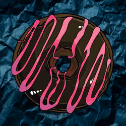 1052
