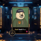 POLAR AI GENESIS VAULT
