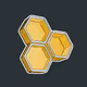 comB