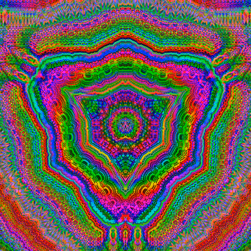 Item #69 Media