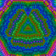 74