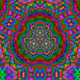 154