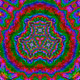 153
