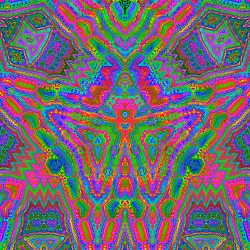Item #36 Media