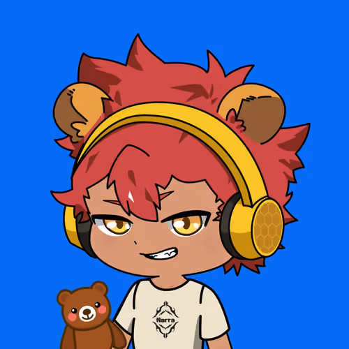 Chibi Bera #1604