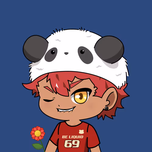 Chibi Bera #1648