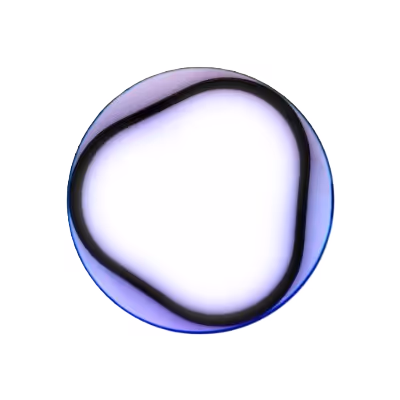 Item #8 Media